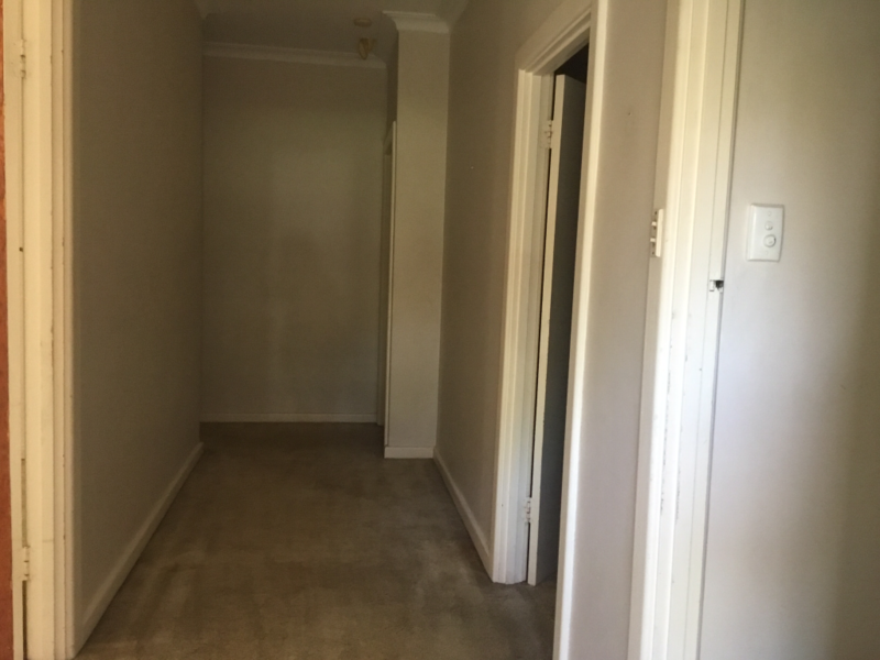 3 Bedroom House for Rent 2