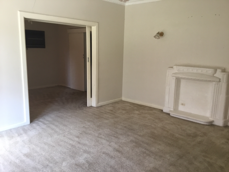 3 Bedroom House for Rent 3