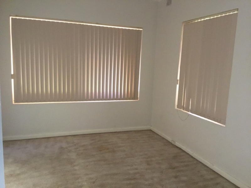 3 Bedroom House for Rent 4