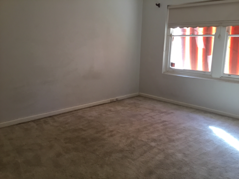 3 Bedroom House for Rent 5