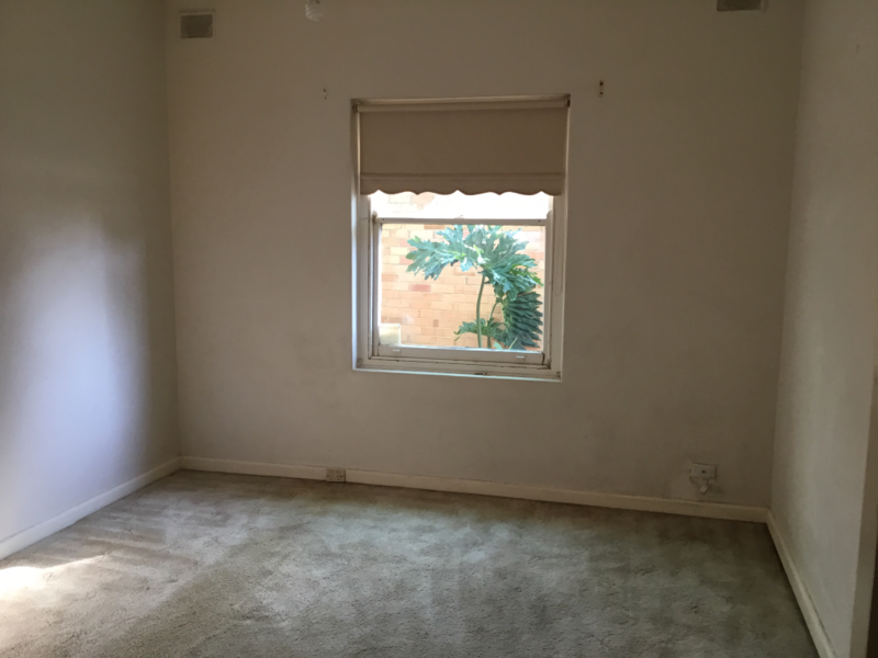 3 Bedroom House for Rent 6