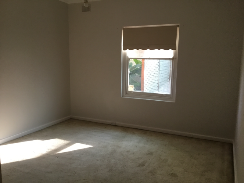 3 Bedroom House for Rent 7
