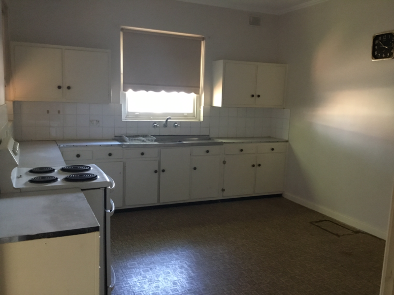 3 Bedroom House for Rent 8