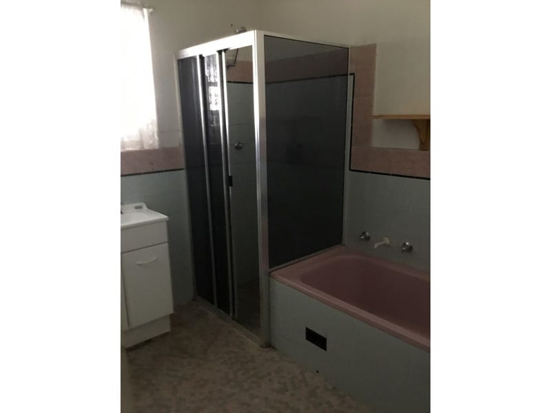 3 Bedroom House for Rent 9