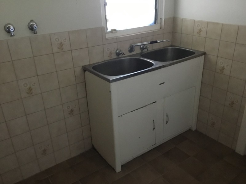 3 Bedroom House for Rent 10