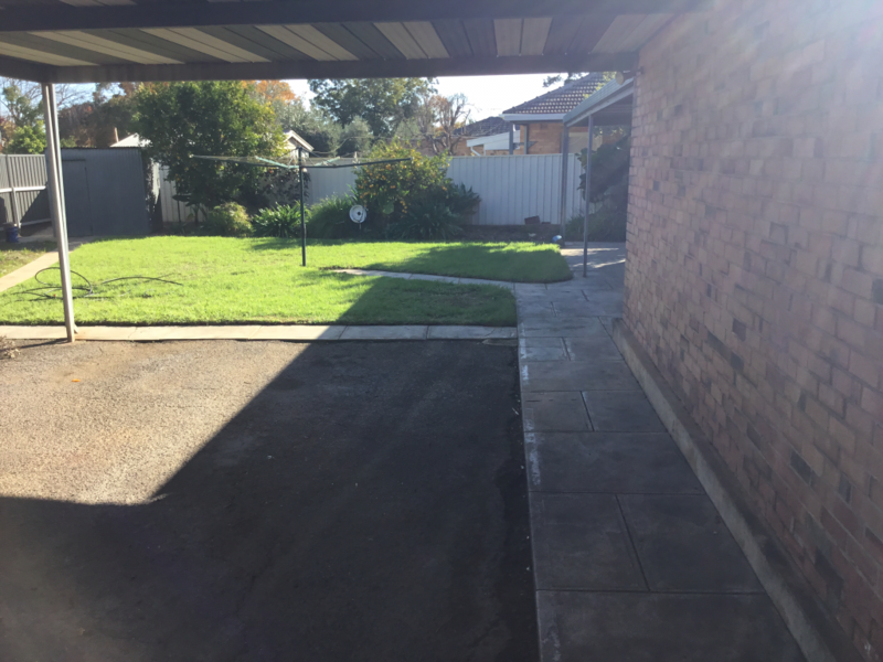 3 Bedroom House for Rent 11
