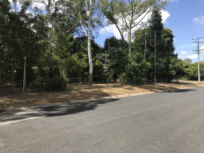 PRIVATE RENOVATED HOME ON A 2