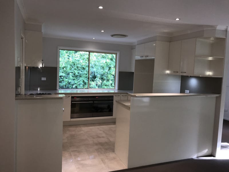 PRIVATE RENOVATED HOME ON A 3