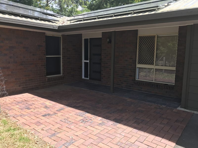 PRIVATE RENOVATED HOME ON A 4