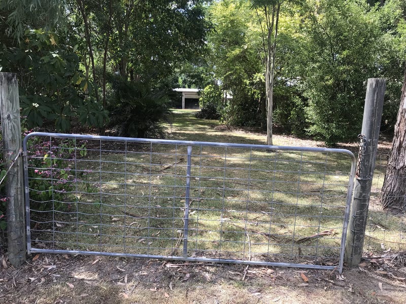 PRIVATE RENOVATED HOME ON A 6