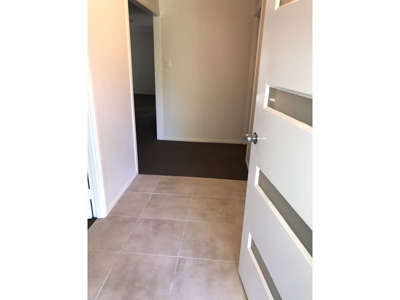 PRIVATE RENOVATED HOME ON A 10