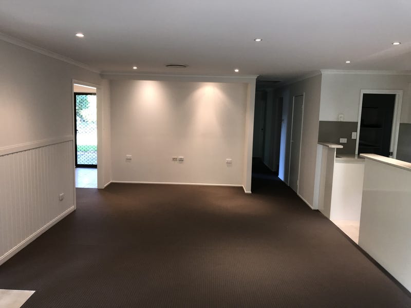 PRIVATE RENOVATED HOME ON A 11