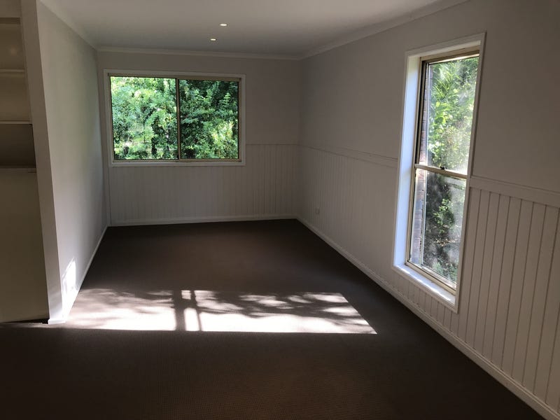 PRIVATE RENOVATED HOME ON A 12