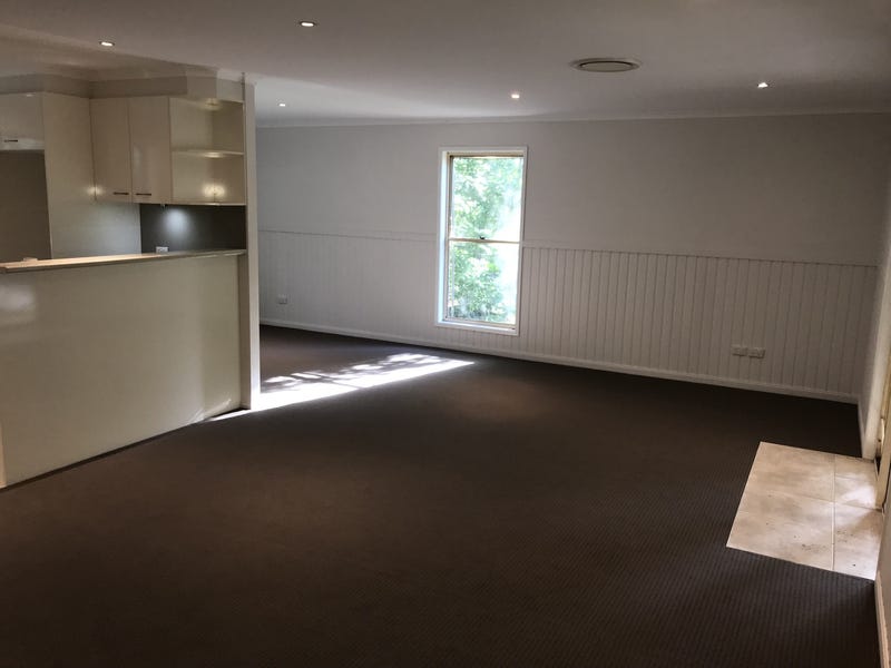 PRIVATE RENOVATED HOME ON A 13
