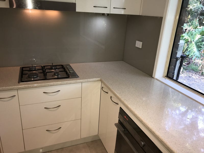 PRIVATE RENOVATED HOME ON A 15