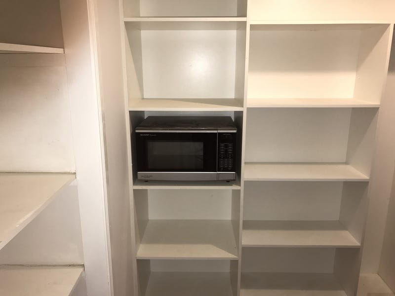 PRIVATE RENOVATED HOME ON A 16