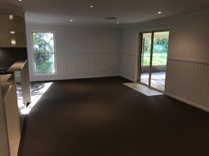PRIVATE RENOVATED HOME ON A 17