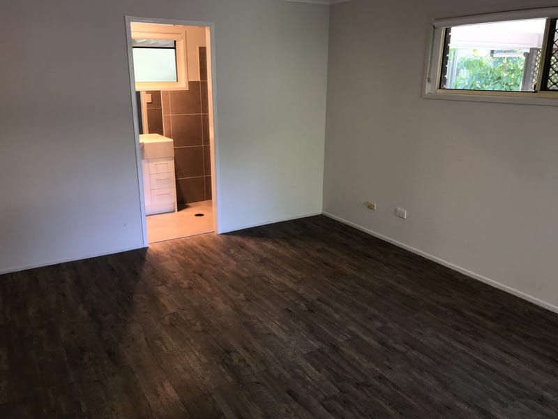 PRIVATE RENOVATED HOME ON A 18