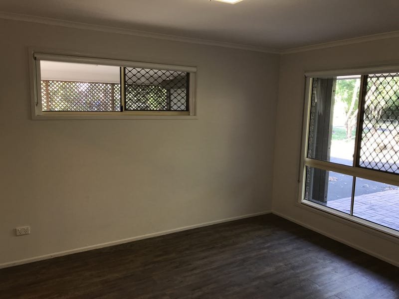 PRIVATE RENOVATED HOME ON A 19