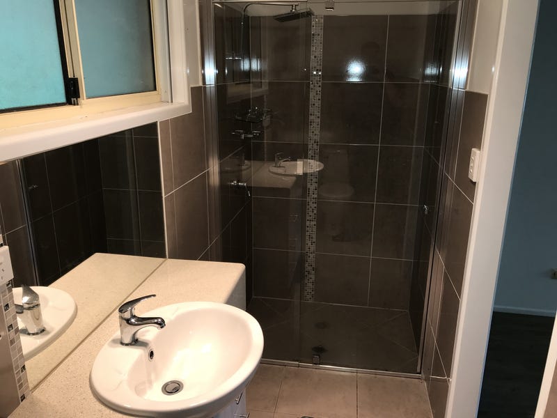PRIVATE RENOVATED HOME ON A 20
