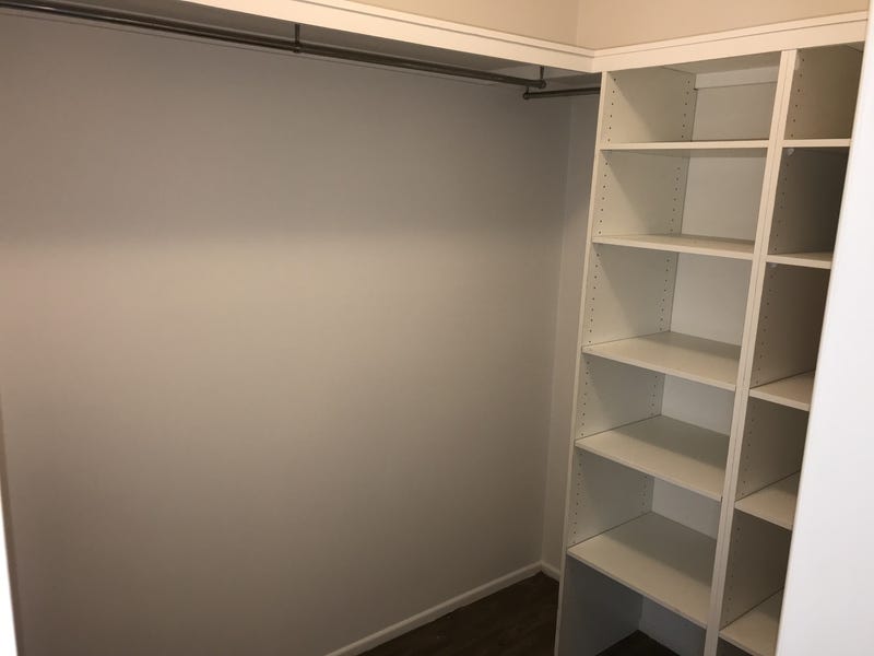 PRIVATE RENOVATED HOME ON A 21