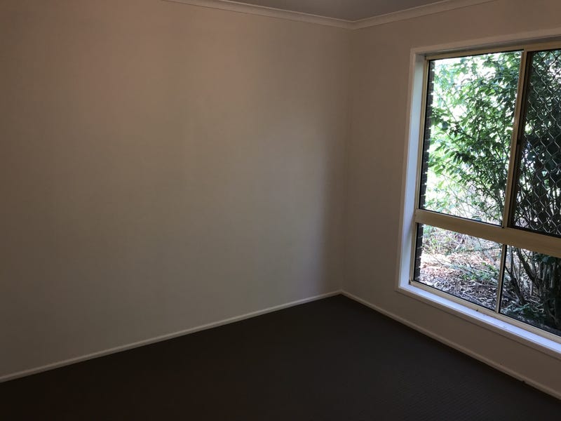 PRIVATE RENOVATED HOME ON A 22