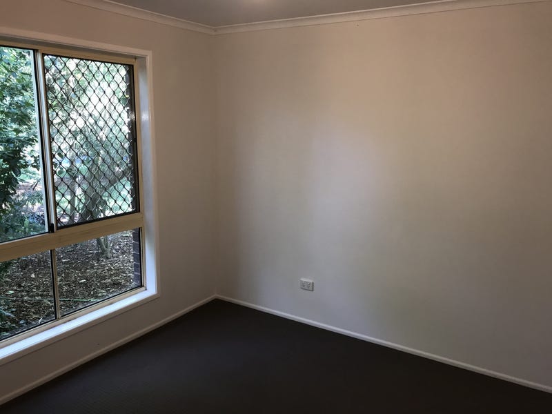 PRIVATE RENOVATED HOME ON A 23
