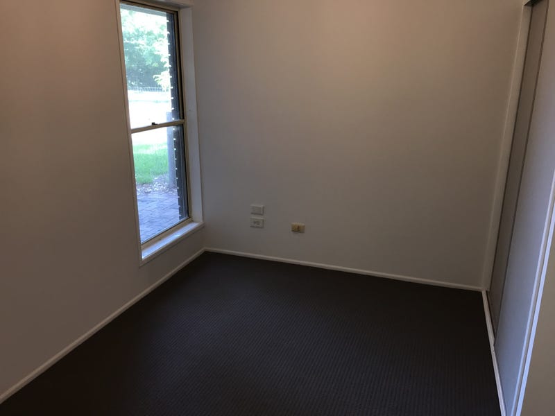 PRIVATE RENOVATED HOME ON A 24