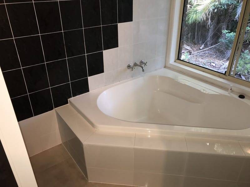 PRIVATE RENOVATED HOME ON A 25