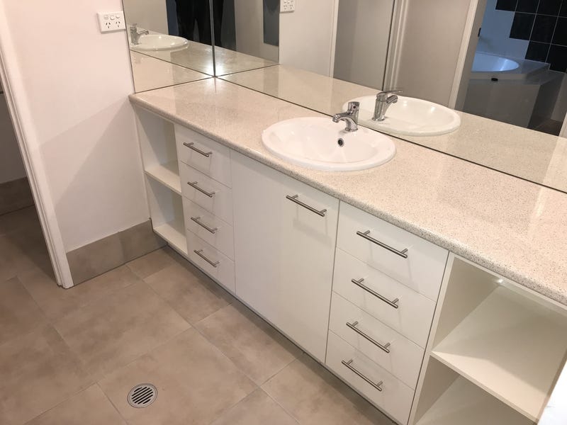 PRIVATE RENOVATED HOME ON A 26