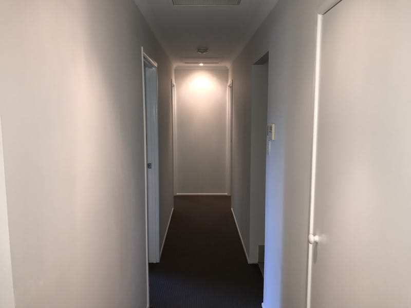 PRIVATE RENOVATED HOME ON A 27