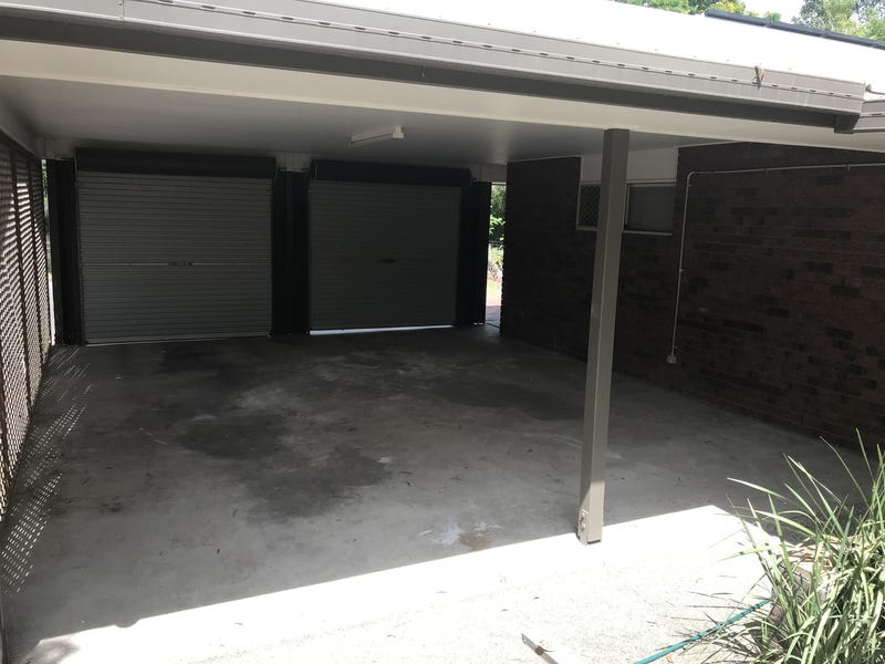PRIVATE RENOVATED HOME ON A 28