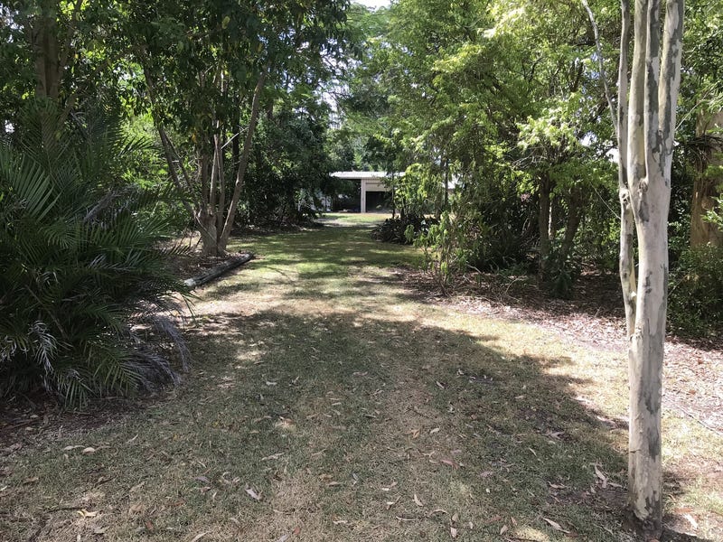 PRIVATE RENOVATED HOME ON A 35
