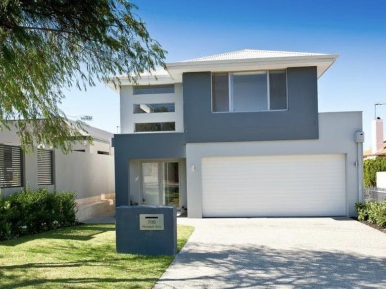 Family Home in great location
