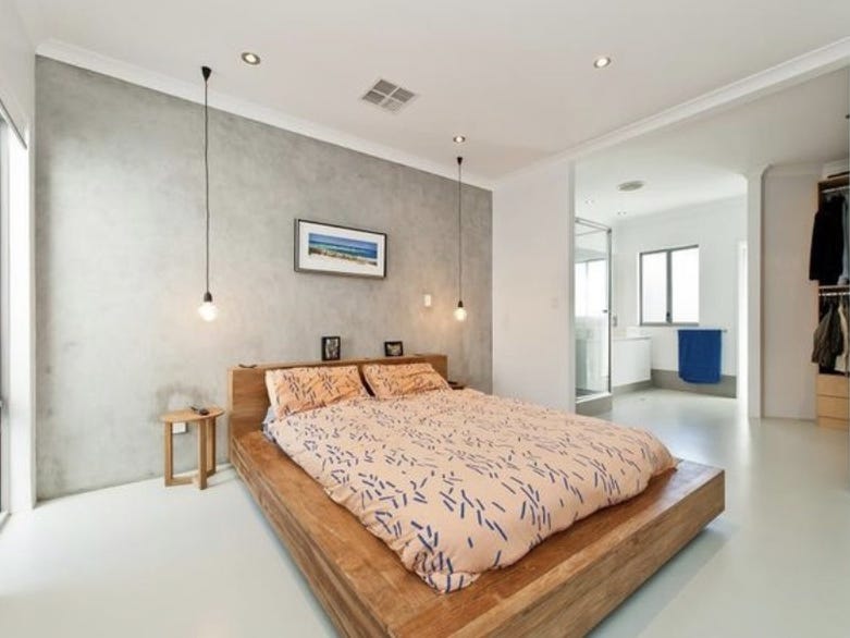Family Home in great location 2