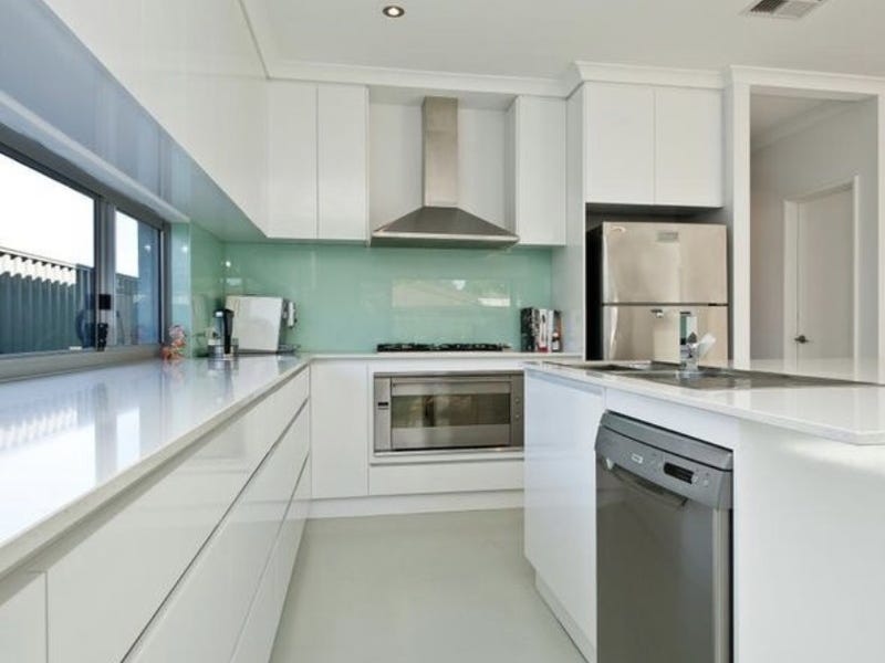 Family Home in great location 3
