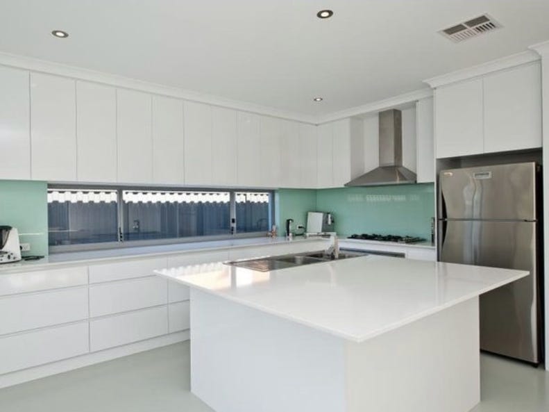 Family Home in great location 4