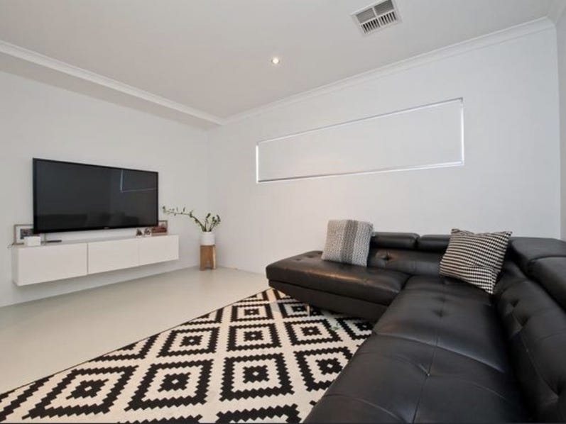 Family Home in great location 5