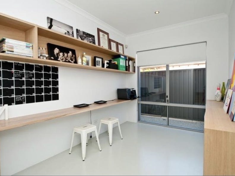 Family Home in great location 6