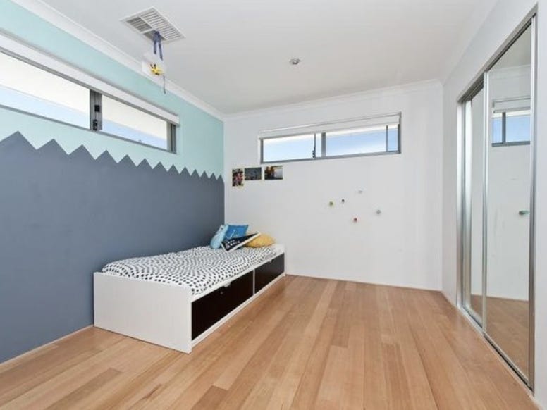 Family Home in great location 7