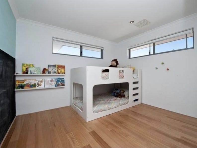 Family Home in great location 8