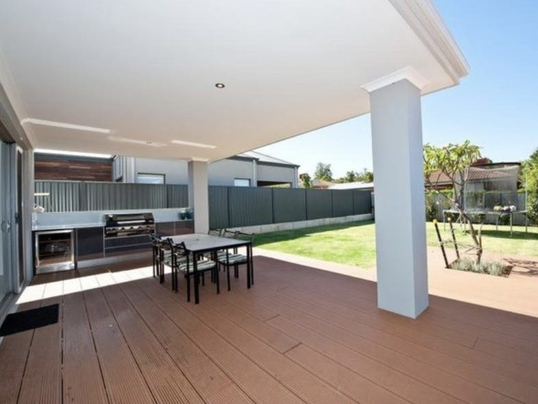 Family Home in great location 9