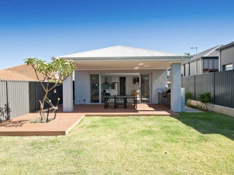 Family Home in great location 10