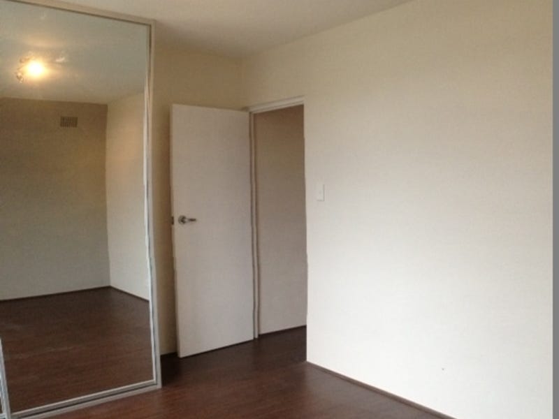 One Bedroom Unit $450 per 9