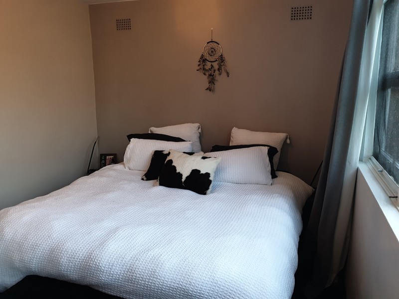 One Bedroom Unit $450 per 10