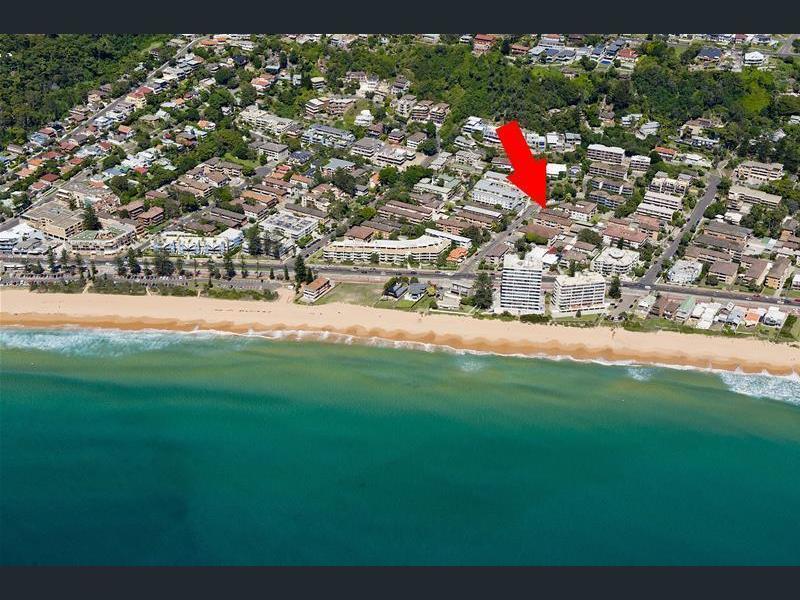 One Bedroom Unit $450 per 12