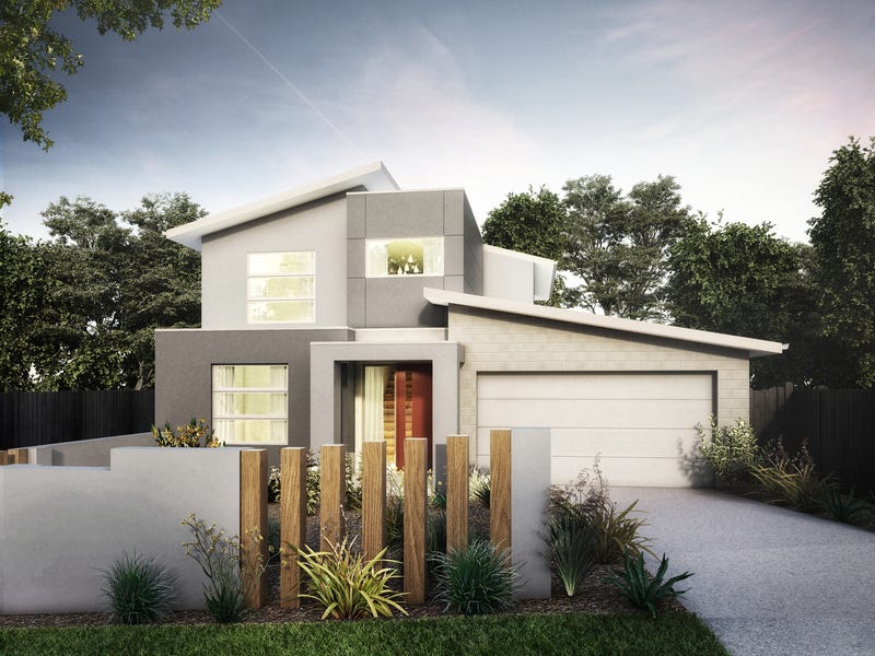 Highly sought after Beleura Hill/Beach location
