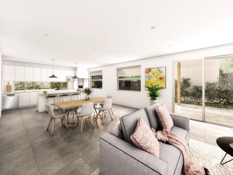 Highly sought after Beleura Hill/Beach 2