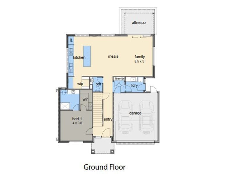 Highly sought after Beleura Hill/Beach 3