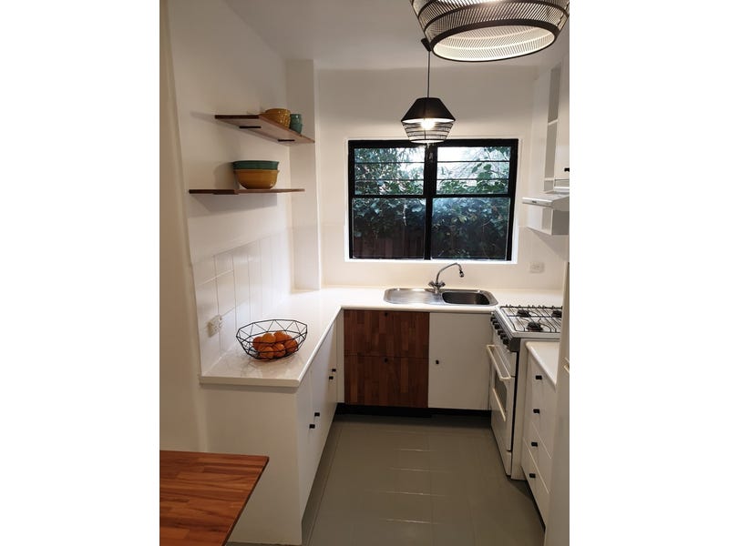 Fab 2bedroom St Kilda East 2